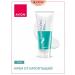 AVON Restoring foot cream from corns - Buy Online on GoSupps.com