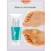AVON Restoring foot cream from corns - Buy Online on GoSupps.com