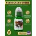 World Famous Green Tattoo Green Everglades Green 15 ml