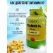 ORZAX Vitamin D3 5000 ME - 360 capsules for immunity - Buy Online on GoSupps.com