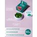 Petitfee Anti -edged hydrogel patches with artichoke - Buy Online on GoSupps.com