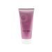 Marianne Biogel for washing 200 ml - Buy Online on GoSupps.com