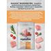 AlphaPet Superpremium Dry food Monoprotein from Dog turkey turkey 0.5 kg - Buy Online on GoSupps.com