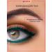 AVON Eye pencil Emerald Glow Emerald Lights - Buy Online on GoSupps.com