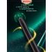 AVON Eye pencil Emerald Glow Emerald Lights - Buy Online on GoSupps.com