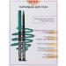 AVON Eye pencil Emerald Glow Emerald Lights - Buy Online on GoSupps.com