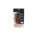 Mnyams Treats for dogs "bones" with lamb 90 g.* 2 - Buy Online on GoSupps.com