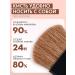 FARRES Blue Balls for Facial Faces and Makeup dry bronzer#05 - Buy Online on GoSupps.com