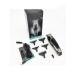 HitProducts Trimmer black  - Buy Online on GoSupps.com