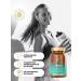 GOLD'N APOTHEKA Iron vitamins for women + from capsule - Buy Online on GoSupps.com
