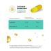 GOLD'N APOTHEKA Iron vitamins for women + from capsule - Buy Online on GoSupps.com