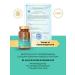GOLD'N APOTHEKA Iron vitamins for women + from capsule - Buy Online on GoSupps.com