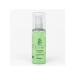 BioNative Gel for washing collagen sasher - Buy Online on GoSupps.com