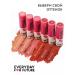 Everyday For Future EFF natural lipstick for lips 05 "Red velvet" 3.5 GR - Buy Online on GoSupps.com