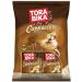 ToraBika Coffee soluble cappuccino in bags 3 in 1 - Buy Online on GoSupps.com