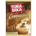 ToraBika Coffee soluble cappuccino in bags 3 in 1 - Buy Online on GoSupps.com
