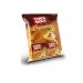 ToraBika Coffee soluble cappuccino in bags 3 in 1 - Buy Online on GoSupps.com