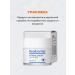 Real Barrier Moisturizing face cream lamellar - Buy Online on GoSupps.com