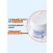 Real Barrier Moisturizing face cream lamellar - Buy Online on GoSupps.com