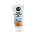 Organic shop Moisturizing face 50ml
