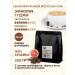 Aroma Corner The ground coffee of Brazil Serrado Candy Ethiopia Guji - Buy Online on GoSupps.com