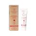 Compliment Face cream anti -aging night care 50ml