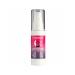 Compliment Face cream anti -aging 45+ Lifting Corrective 50ml - Buy Online on GoSupps.com