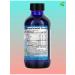 Nordic Naturals DGK for children from 1 to 6 years old with a taste of strawberries 119 ml - Buy Online on GoSupps.com