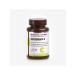 Phytocomplex with vitamin C Vituspert-s Ared Gloryonn - Buy Online on GoSupps.com