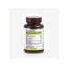 Phytocomplex with vitamin C Vituspert-s Ared Gloryonn - Buy Online on GoSupps.com