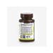 Phytocomplex with vitamin C Vituspert-s Ared Gloryonn - Buy Online on GoSupps.com