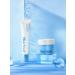 It's Skin Face serum with mucin Snail Blue Snail - Buy Online on GoSupps.com