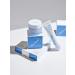 It's Skin Face serum with mucin Snail Blue Snail - Buy Online on GoSupps.com