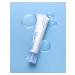 It's Skin Face serum with mucin Snail Blue Snail - Buy Online on GoSupps.com