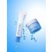 It's Skin Face serum with mucin Snail Blue Snail - Buy Online on GoSupps.com