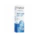 Compliment Moisturizing eye cream 25 ml
