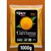 The Spice Kitchen Turmeric -ground India natural spice seasoning 1000 grams