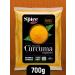 The Spice Kitchen Turmeric -ground India natural spice seasoning 700 g