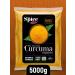 The Spice Kitchen Turbulent India natural spice seasoning 5000 grams