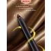 AVON Brown sugar eye pencil brown sugar - Buy Online on GoSupps.com