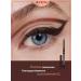 AVON Brown sugar eye pencil brown sugar - Buy Online on GoSupps.com