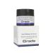 Ciracle Face cream from rosacea redness and rosacea - Buy Online on GoSupps.com