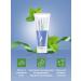 AVON Moisturizing foot cream - Buy Online on GoSupps.com