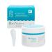 BioNative Face sling and cream-collagen Sasher