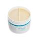 BioNative Face sling and cream-collagen Sasher - Buy Online on GoSupps.com