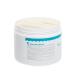 BioNative Piling with hyaluronic acid and cream collagen Sasher - Buy Online on GoSupps.com