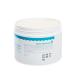 BioNative Piling with hyaluronic acid and cream collagen Sasher - Buy Online on GoSupps.com