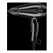 Babyliss Hair dryer 6715DE