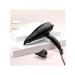 Babyliss Hair dryer 6714E - Buy Online on GoSupps.com