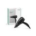 Babyliss Hair dryer D212E - Buy Online on GoSupps.com